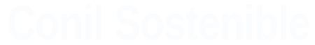 logo-conil-sostenible